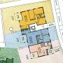 Plan property
